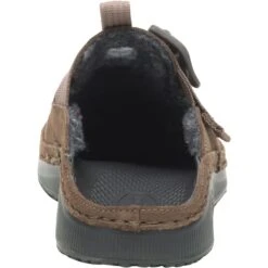 Chaco Paonia Fluff Clog - Women's -Hot Sale Shoe Shop EARBRO D2