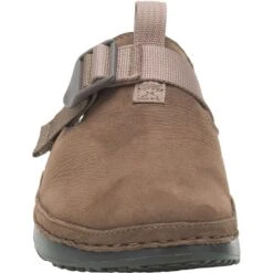Chaco Paonia Fluff Clog - Women's -Hot Sale Shoe Shop EARBRO D4