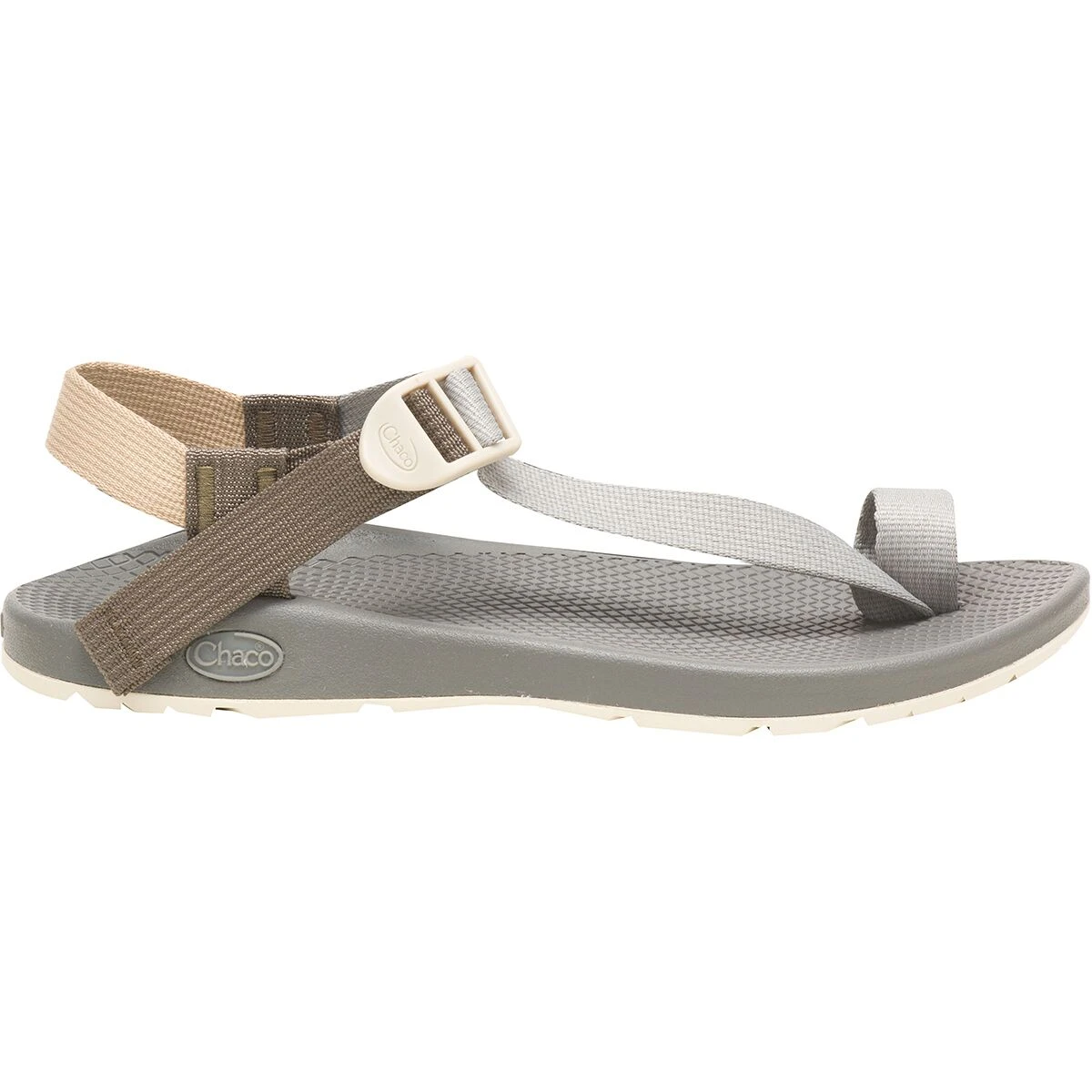 Chaco Bodhi Sandal - Women's 8 Chaco Bodhi Sandal - Women's - Image 6