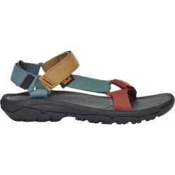 Teva Hurricane XLT2 Sandal - Men's -Hot Sale Shoe Shop EARMUL