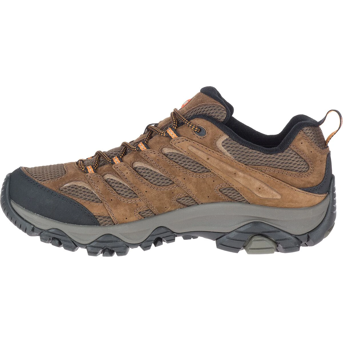 Merrell Moab 3 GTX Hiking Shoe - Men's 3 Merrell Moab 3 GTX Hiking Shoe - Men's