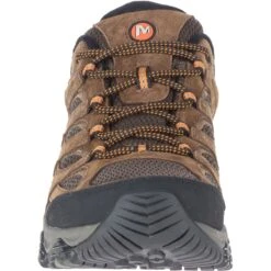 Merrell Moab 3 GTX Hiking Shoe - Men's 17 Merrell Moab 3 GTX Hiking Shoe - Men's -Hot Sale Shoe Shop EAR D5 1