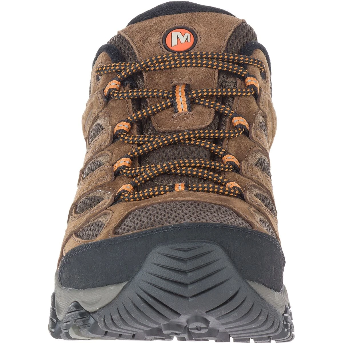 Merrell Moab 3 GTX Hiking Shoe - Men's 9 Merrell Moab 3 GTX Hiking Shoe - Men's - Image 7