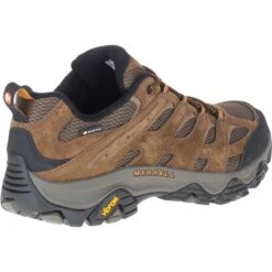 Merrell Moab 3 GTX Hiking Shoe - Men's 14 Merrell Moab 3 GTX Hiking Shoe - Men's -Hot Sale Shoe Shop EAR D6 1