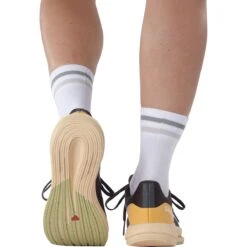 Salomon Spectur Running Shoe - Women's 17 Salomon Spectur Running Shoe - Women's -Hot Sale Shoe Shop EBALCRLEGR D2