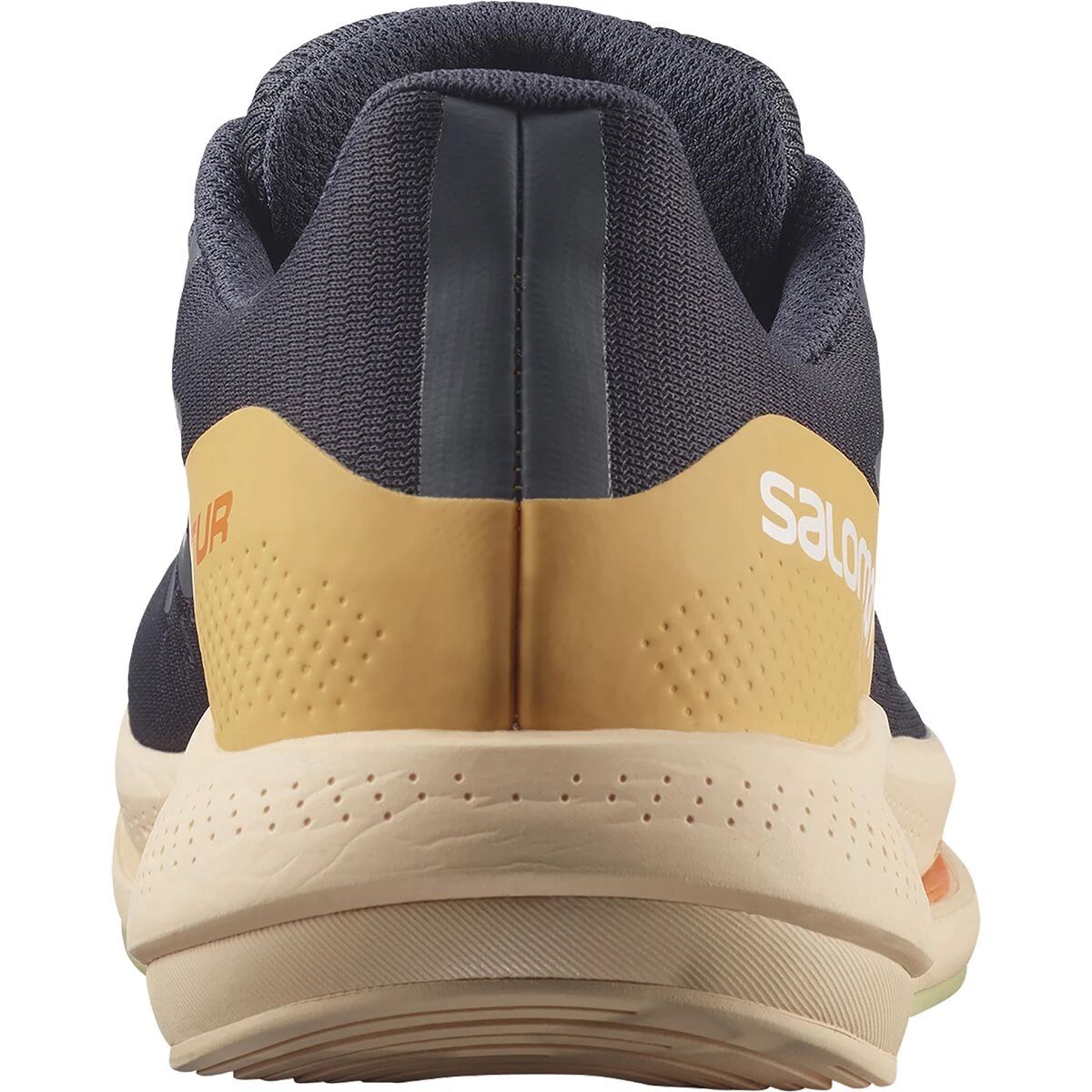 Salomon Spectur Running Shoe - Women's 9 Salomon Spectur Running Shoe - Women's - Image 7