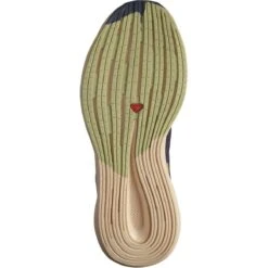 Salomon Spectur Running Shoe - Women's 20 Salomon Spectur Running Shoe - Women's -Hot Sale Shoe Shop EBALCRLEGR D5