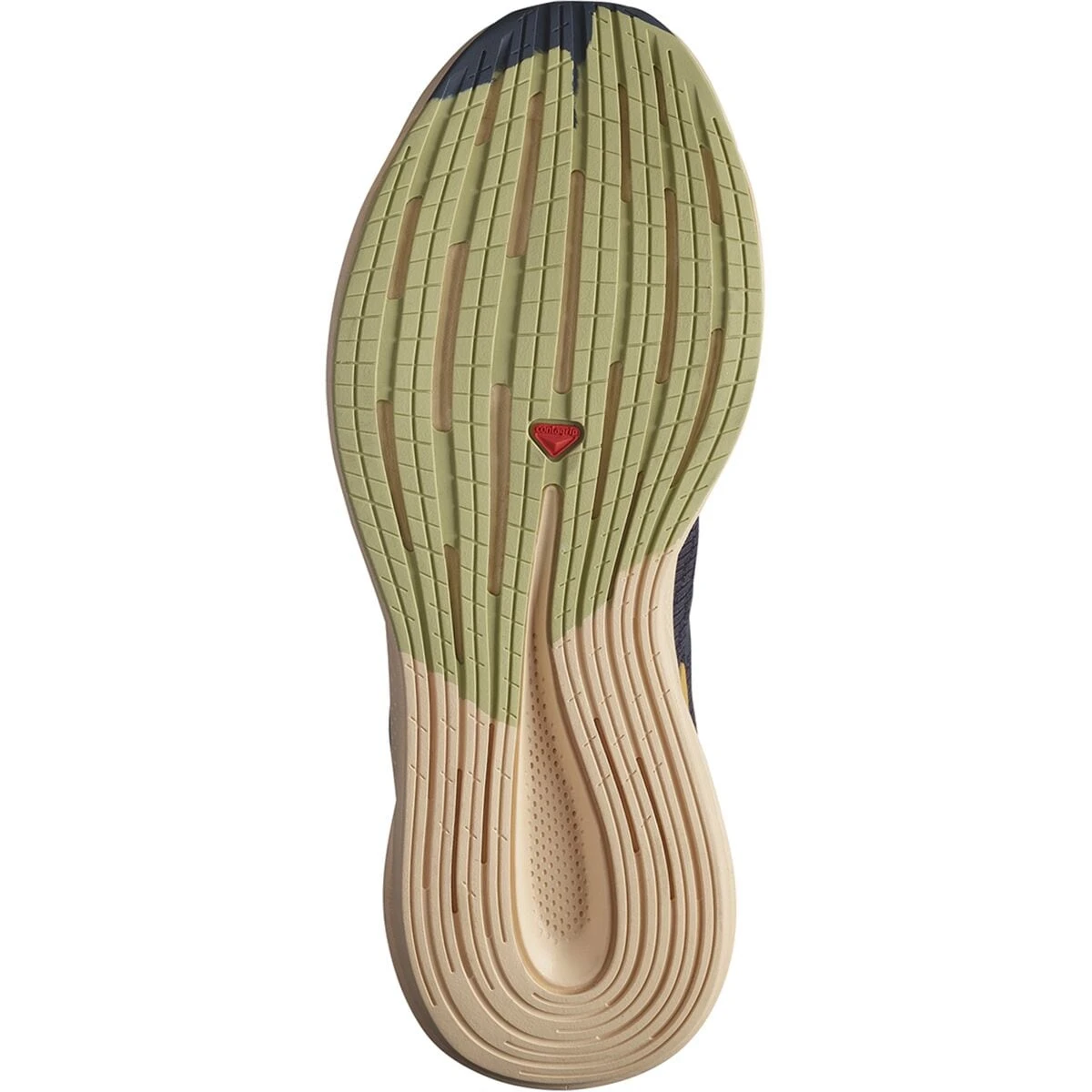 Salomon Spectur Running Shoe - Women's 10 Salomon Spectur Running Shoe - Women's - Image 8