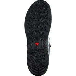 Salomon X Ultra Pioneer Mid CSWP Hiking Boot - Women's -Hot Sale Shoe Shop EBSTWEWI D3