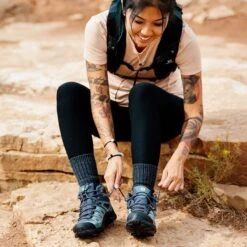 Salomon X Ultra Pioneer Mid CSWP Hiking Boot - Women's -Hot Sale Shoe Shop EBSTWEWI D6