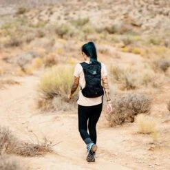 Salomon X Ultra Pioneer Mid CSWP Hiking Boot - Women's -Hot Sale Shoe Shop EBSTWEWI D7