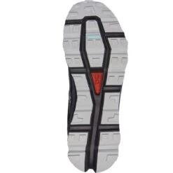 On Running Cloudvista Waterproof Trail Running Shoe - Women's -Hot Sale Shoe Shop ECLBLA D3