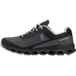 On Running Cloudvista Waterproof Trail Running Shoe - Women's -Hot Sale Shoe Shop ECLBLA D5