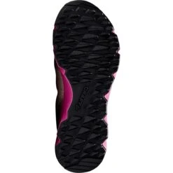 Craft Nordic Fuseknit Hydro Mid Trail Running Shoe - Women's -Hot Sale Shoe Shop ECRROX D2