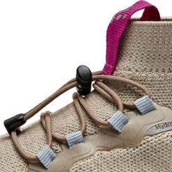 Craft Nordic Fuseknit Hydro Mid Trail Running Shoe - Women's -Hot Sale Shoe Shop ECRROX D4