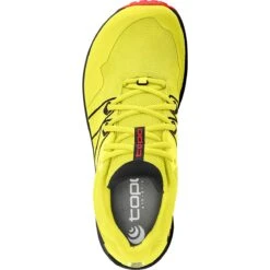 Topo Athletic Runventure 4 Trail Running Shoe - Men's 15 Topo Athletic Runventure 4 Trail Running Shoe - Men's -Hot Sale Shoe Shop ELEBLA D4