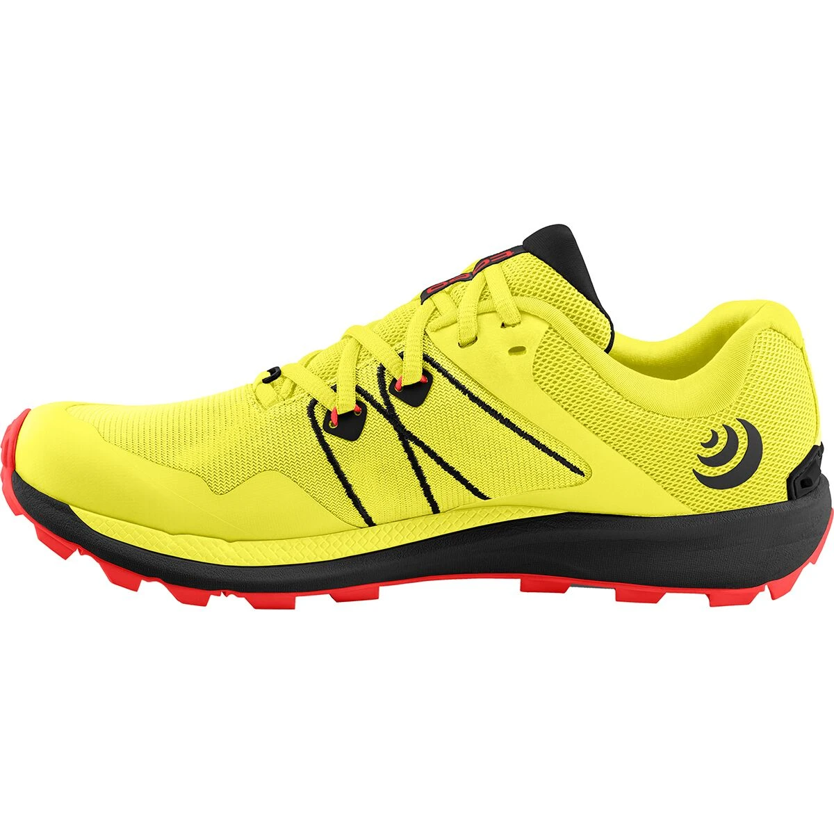 Topo Athletic Runventure 4 Trail Running Shoe - Men's 3 Topo Athletic Runventure 4 Trail Running Shoe - Men's