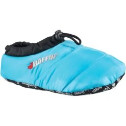 Baffin Cush Hybrid Slipper -Hot Sale Shoe Shop ELEBLU
