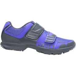 Giro Berm Cycling Shoe - Women's -Hot Sale Shoe Shop ELEPUR