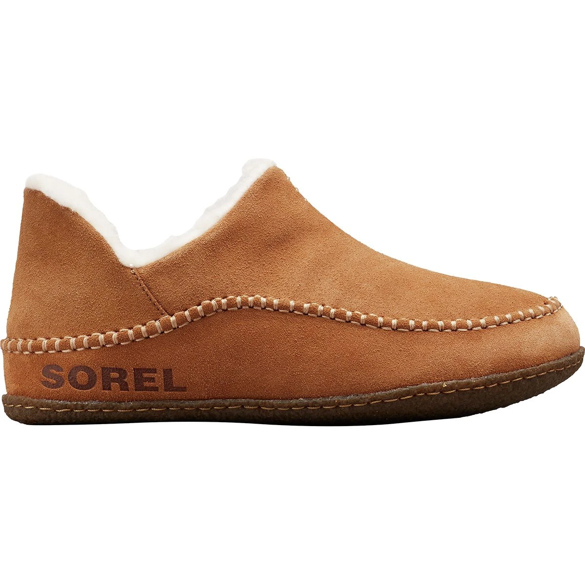 Sorel Manawan II Slipper - Men's 6 Sorel Manawan II Slipper - Men's - Image 4