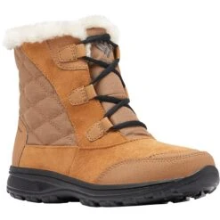 Columbia Ice Maiden Shorty Boot - Women's -Hot Sale Shoe Shop ELKBLA D1