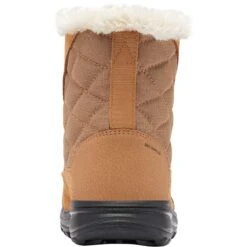 Columbia Ice Maiden Shorty Boot - Women's -Hot Sale Shoe Shop ELKBLA D2