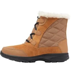 Columbia Ice Maiden Shorty Boot - Women's -Hot Sale Shoe Shop ELKBLA D5