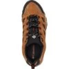 Columbia Crestwood Waterproof Hiking Shoe - Men's -Hot Sale Shoe Shop ELKBLA D6 1