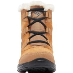 Columbia Ice Maiden Shorty Boot - Women's -Hot Sale Shoe Shop ELKBLA D7