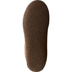 Sorel Manawan II Slipper - Men's 11 Sorel Manawan II Slipper - Men's -Hot Sale Shoe Shop ELK D2