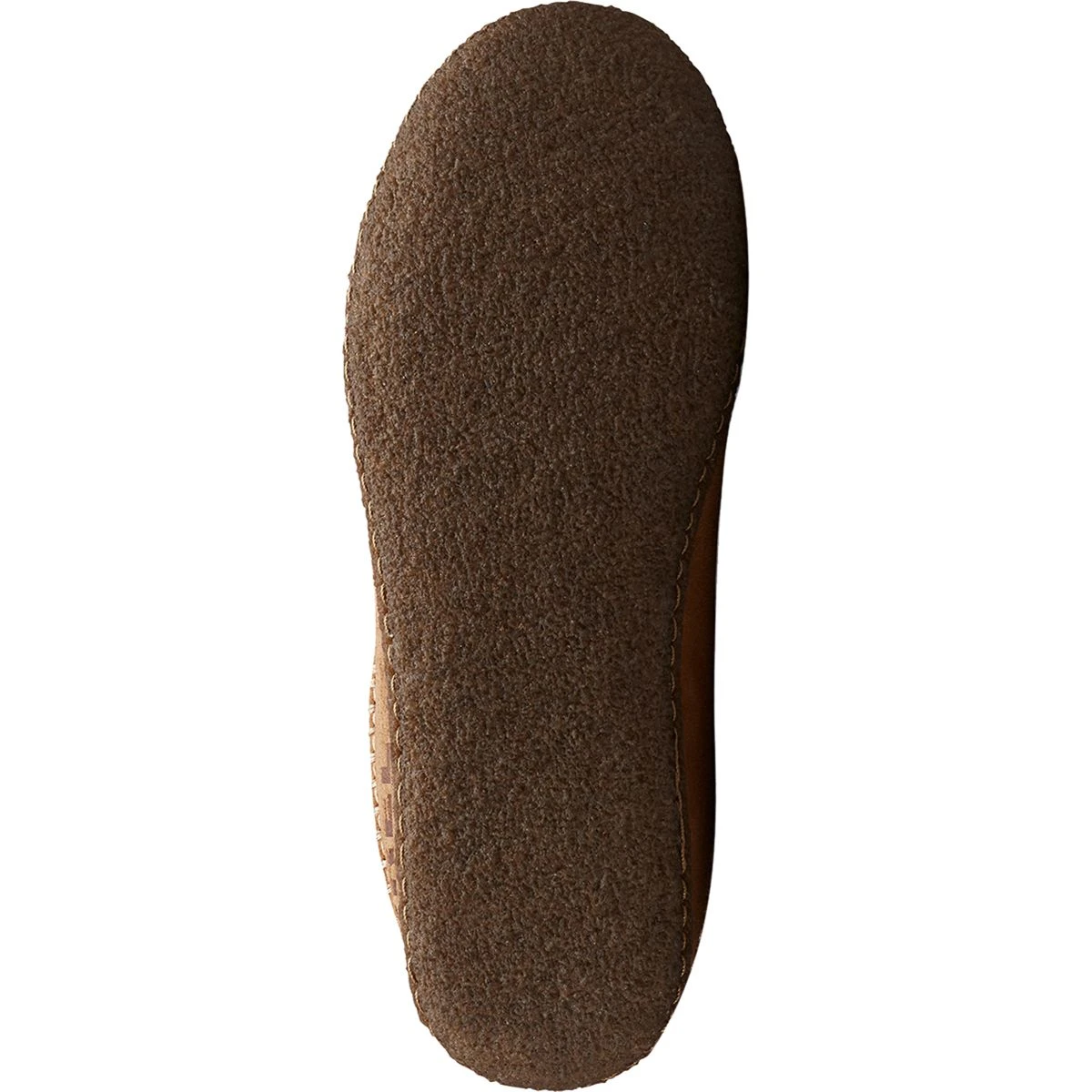 Sorel Manawan II Slipper - Men's 5 Sorel Manawan II Slipper - Men's - Image 3