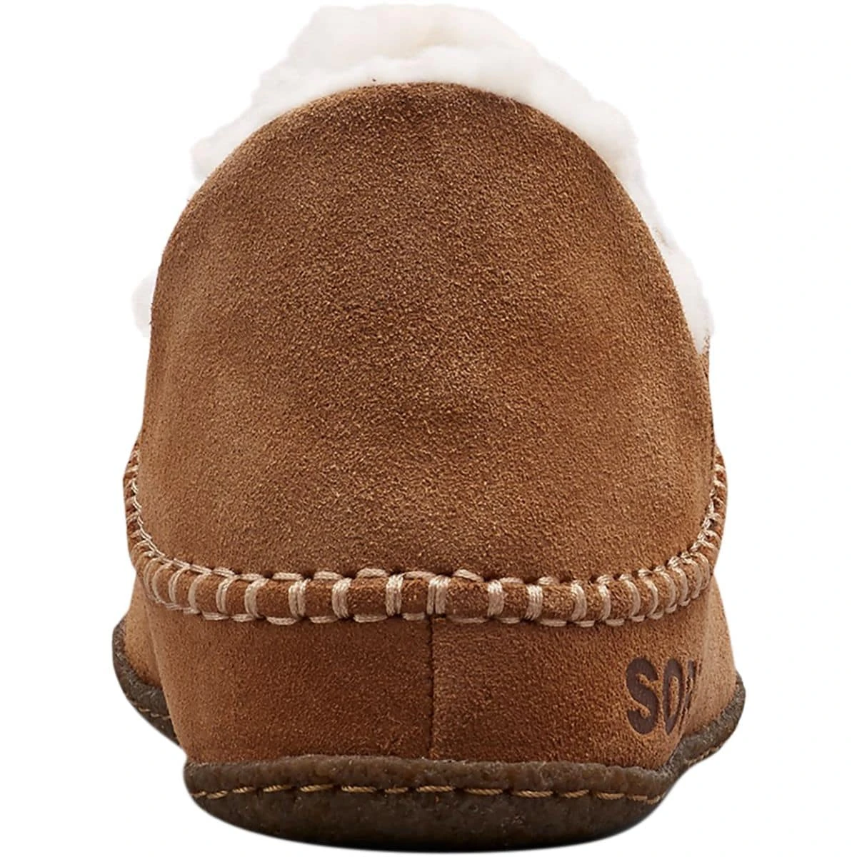 Sorel Manawan II Slipper - Men's 4 Sorel Manawan II Slipper - Men's - Image 2