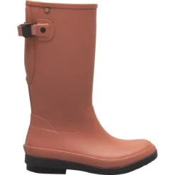 BOGS Amanda II Tall Rain Boot - Women's -Hot Sale Shoe Shop EMB