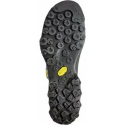 La Sportiva TX3 Approach Shoe - Women's -Hot Sale Shoe Shop EME D1