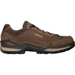 Lowa Renegade GTX Lo Hiking Shoe - Men's 14 Lowa Renegade GTX Lo Hiking Shoe - Men's -Hot Sale Shoe Shop ESP
