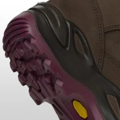 Lowa Renegade GTX Wide Mid Boot - Women's -Hot Sale Shoe Shop ESPBER D6