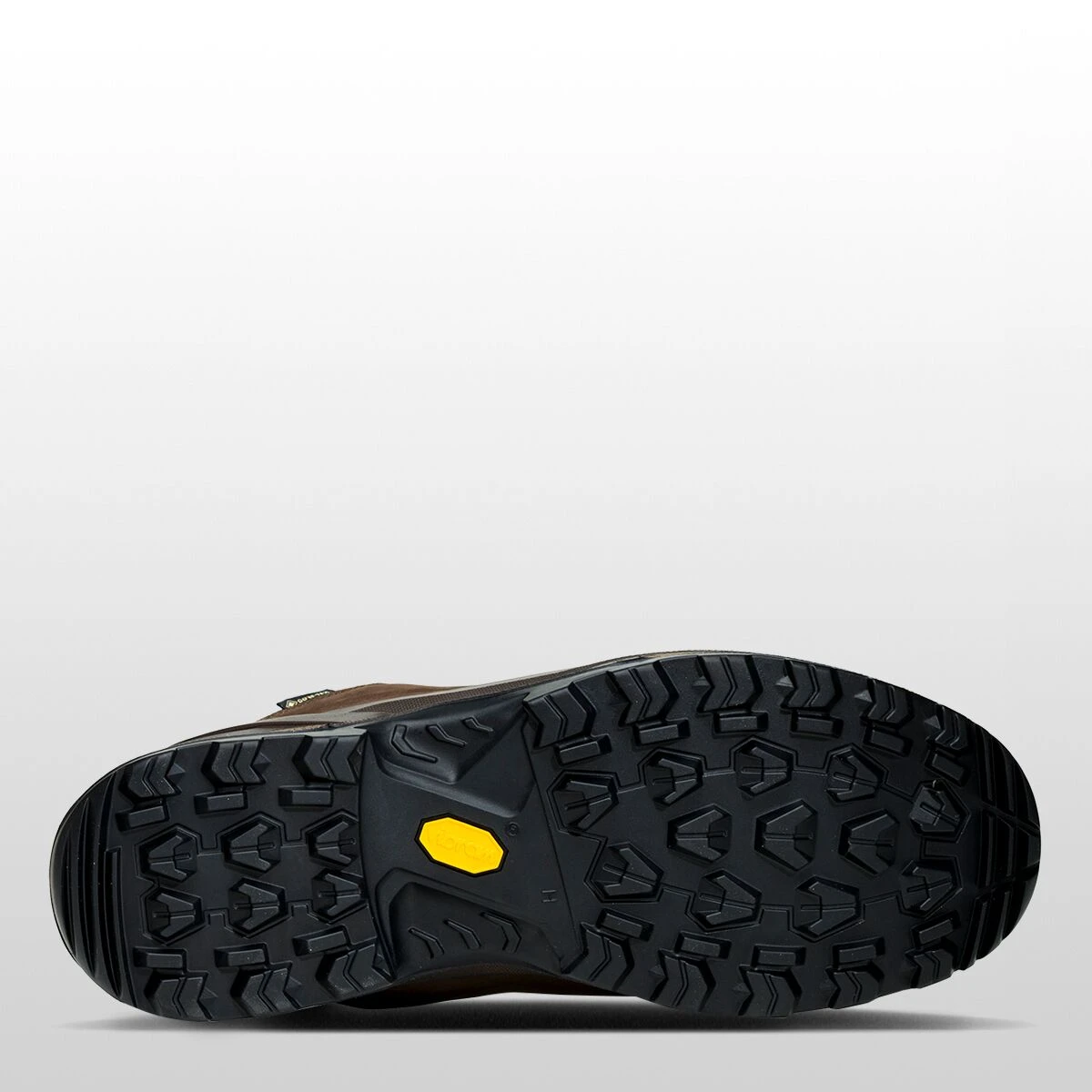 Lowa Renegade GTX Lo Hiking Shoe - Men's 8 Lowa Renegade GTX Lo Hiking Shoe - Men's - Image 6