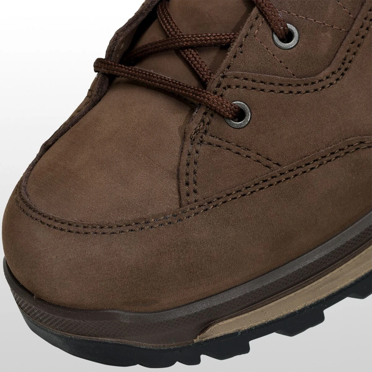 Lowa Renegade GTX Lo Hiking Shoe - Men's 10 Lowa Renegade GTX Lo Hiking Shoe - Men's - Image 8