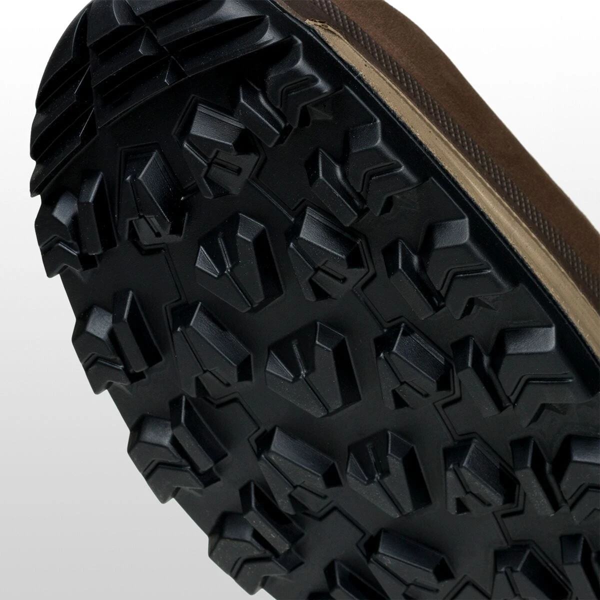 Lowa Renegade GTX Lo Hiking Shoe - Men's 5 Lowa Renegade GTX Lo Hiking Shoe - Men's - Image 3