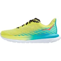 Hoka Mach 5 Running Shoe - Men's 15 Hoka Mach 5 Running Shoe - Men's -Hot Sale Shoe Shop EVPRSCBL D2