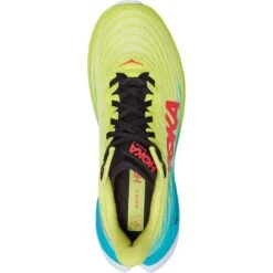 Hoka Mach 5 Running Shoe - Men's 13 Hoka Mach 5 Running Shoe - Men's -Hot Sale Shoe Shop EVPRSCBL D3