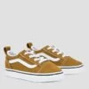 Vans Old Skool Elastic Lace Shoe - Toddlers' -Hot Sale Shoe Shop FAFLGOBR D1