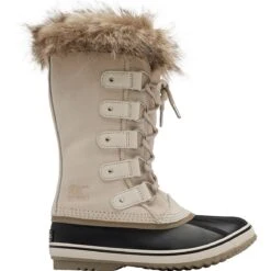 Sorel Joan Of Arctic Boot - Women's -Hot Sale Shoe Shop FAWOMETAUA