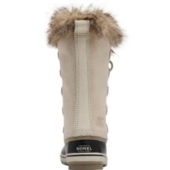 Sorel Joan Of Arctic Boot - Women's -Hot Sale Shoe Shop FAWOMETAUA D2