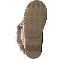 Sorel Joan Of Arctic Boot - Women's -Hot Sale Shoe Shop FAWOMETAUA D3