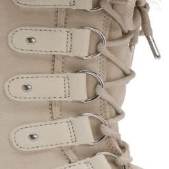 Sorel Joan Of Arctic Boot - Women's