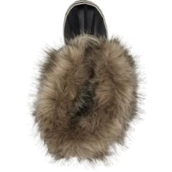 Sorel Joan Of Arctic Boot - Women's -Hot Sale Shoe Shop FAWOMETAUA D7