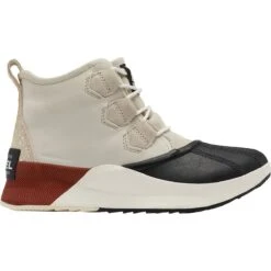 Sorel Out N About III Classic Duck Boot - Women's 17 Sorel Out N About III Classic Duck Boot - Women's -Hot Sale Shoe Shop FAWSEASAL
