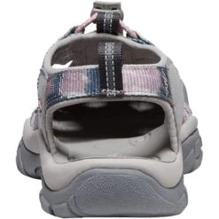 Keen Newport H2 Sandal - Women's 15 Keen Newport H2 Sandal - Women's -Hot Sale Shoe Shop FAWTIEDYE D2