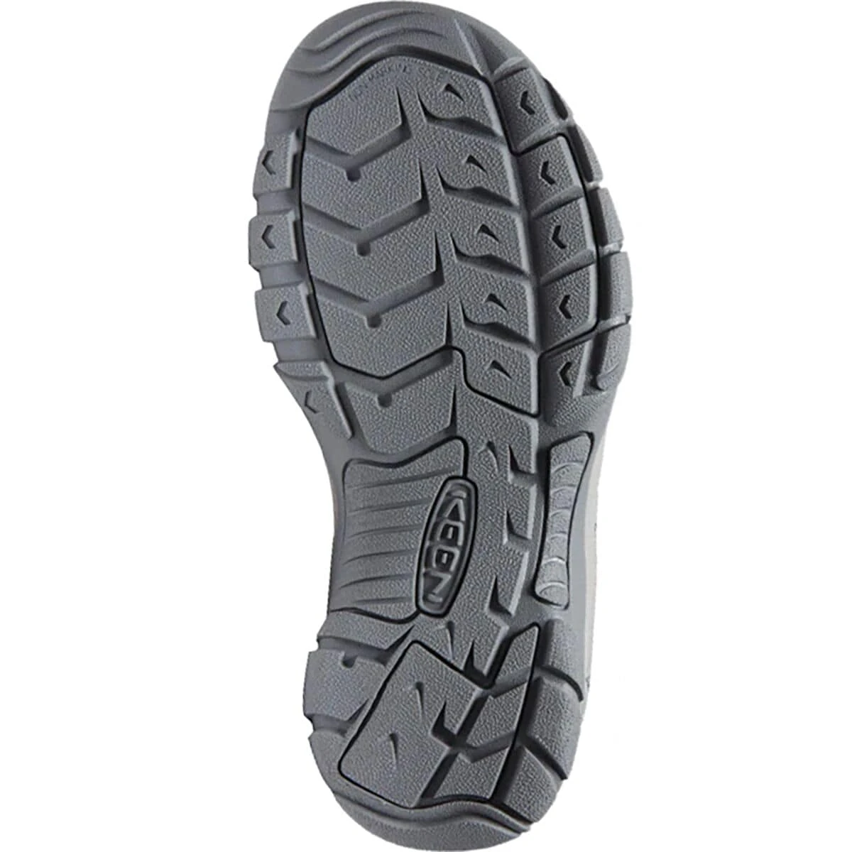 Keen Newport H2 Sandal - Women's 10 Keen Newport H2 Sandal - Women's - Image 8